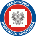 logo_psse