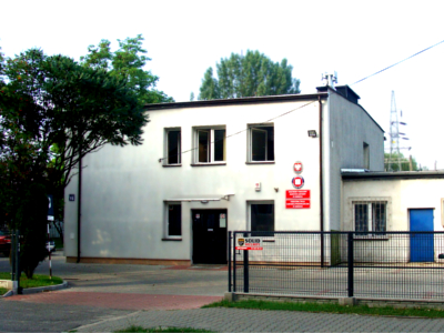 Budynek_PSSE